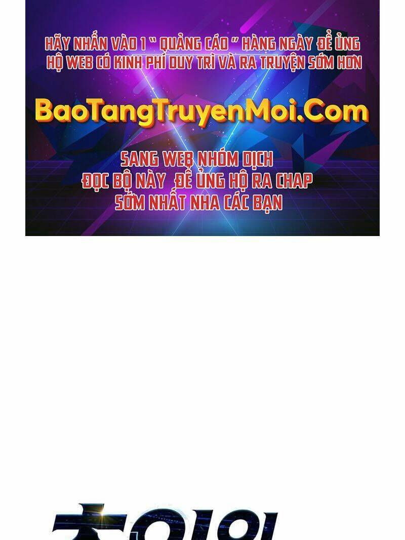 Cuộc Chiến Siêu Nhân Chap 6 - Next Chap 7