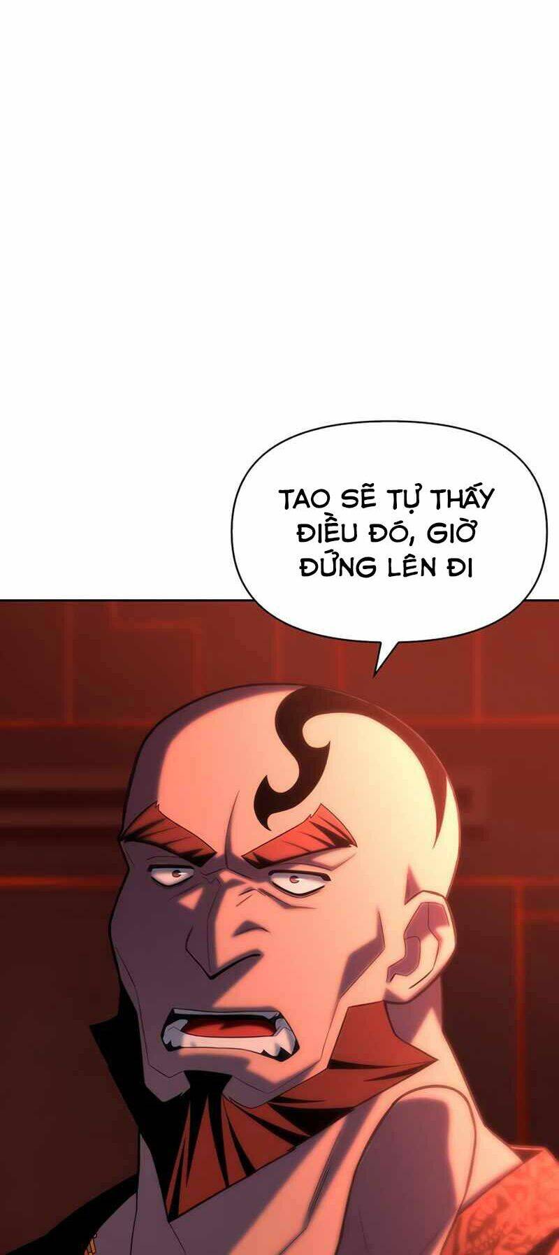 Cuộc Chiến Siêu Nhân Chap 6 - Next Chap 7