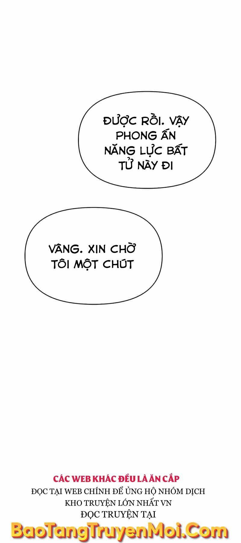 Cuộc Chiến Siêu Nhân Chap 6 - Next Chap 7