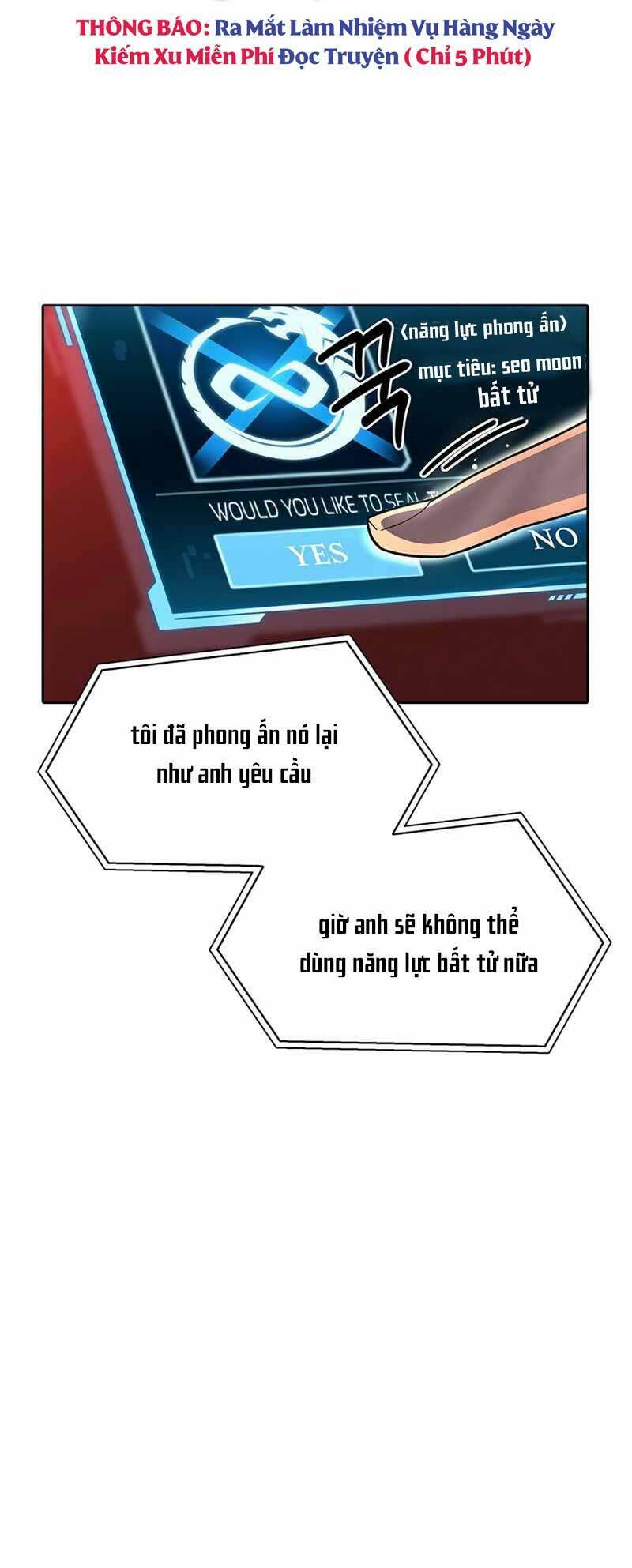 Cuộc Chiến Siêu Nhân Chap 6 - Next Chap 7