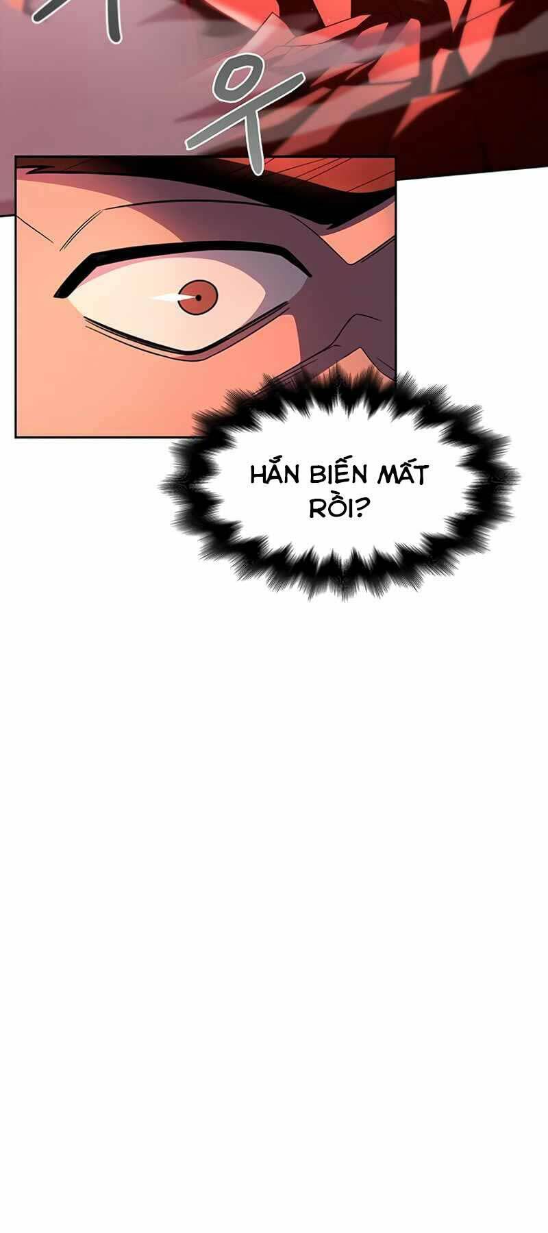 Cuộc Chiến Siêu Nhân Chap 6 - Next Chap 7