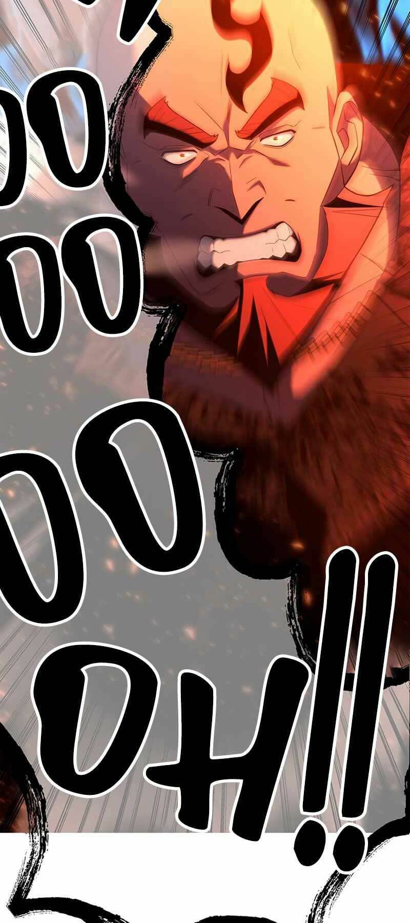 Cuộc Chiến Siêu Nhân Chap 6 - Next Chap 7