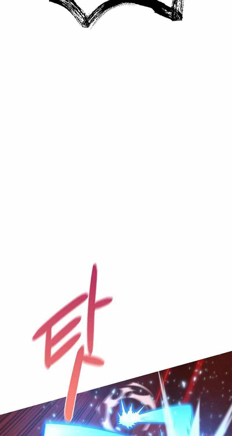 Cuộc Chiến Siêu Nhân Chap 6 - Next Chap 7