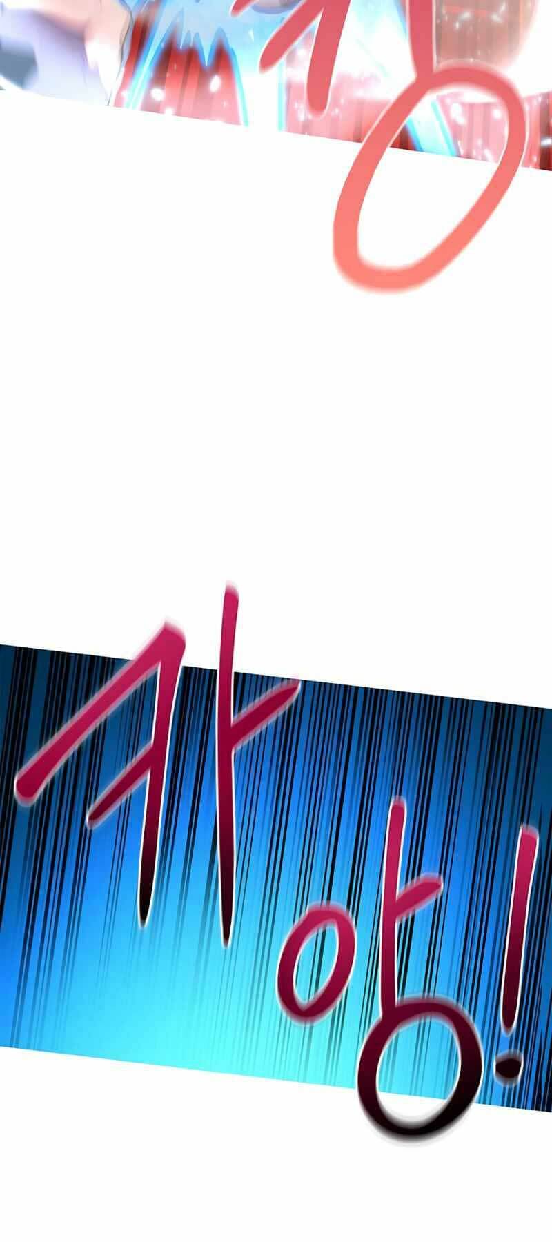 Cuộc Chiến Siêu Nhân Chap 6 - Next Chap 7