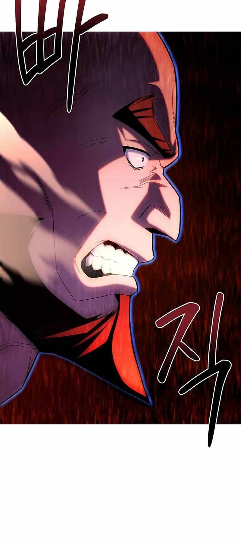 Cuộc Chiến Siêu Nhân Chap 6 - Next Chap 7