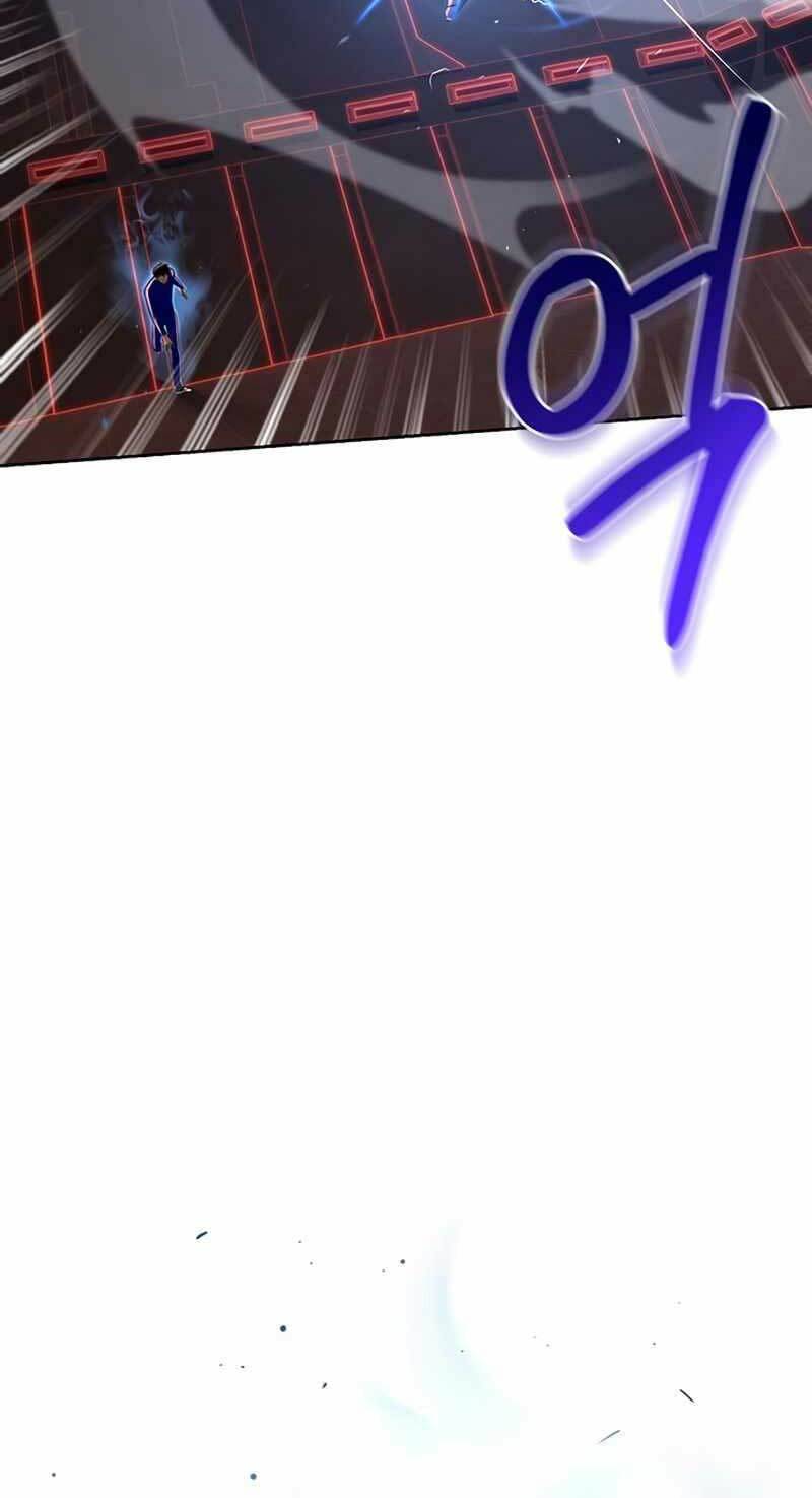 Cuộc Chiến Siêu Nhân Chap 6 - Next Chap 7