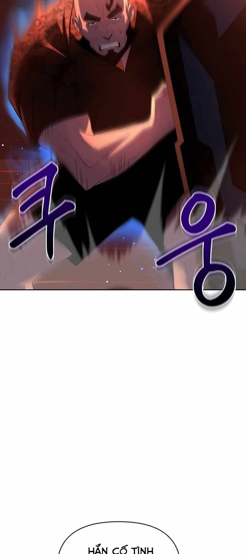 Cuộc Chiến Siêu Nhân Chap 6 - Next Chap 7