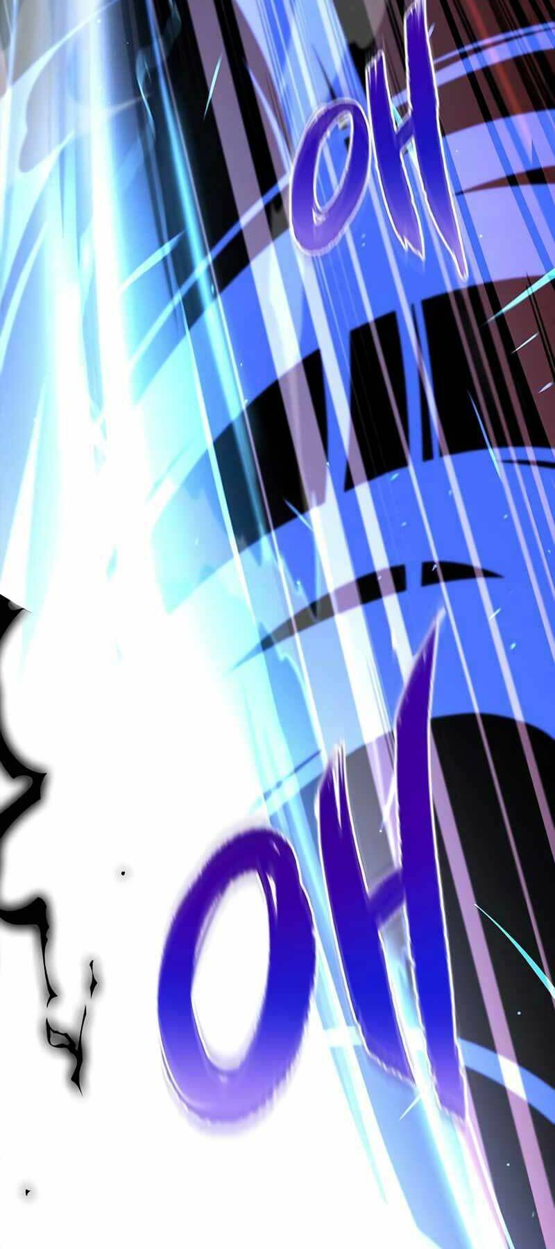 Cuộc Chiến Siêu Nhân Chap 6 - Next Chap 7