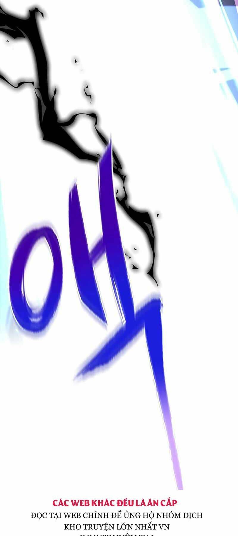 Cuộc Chiến Siêu Nhân Chap 6 - Next Chap 7