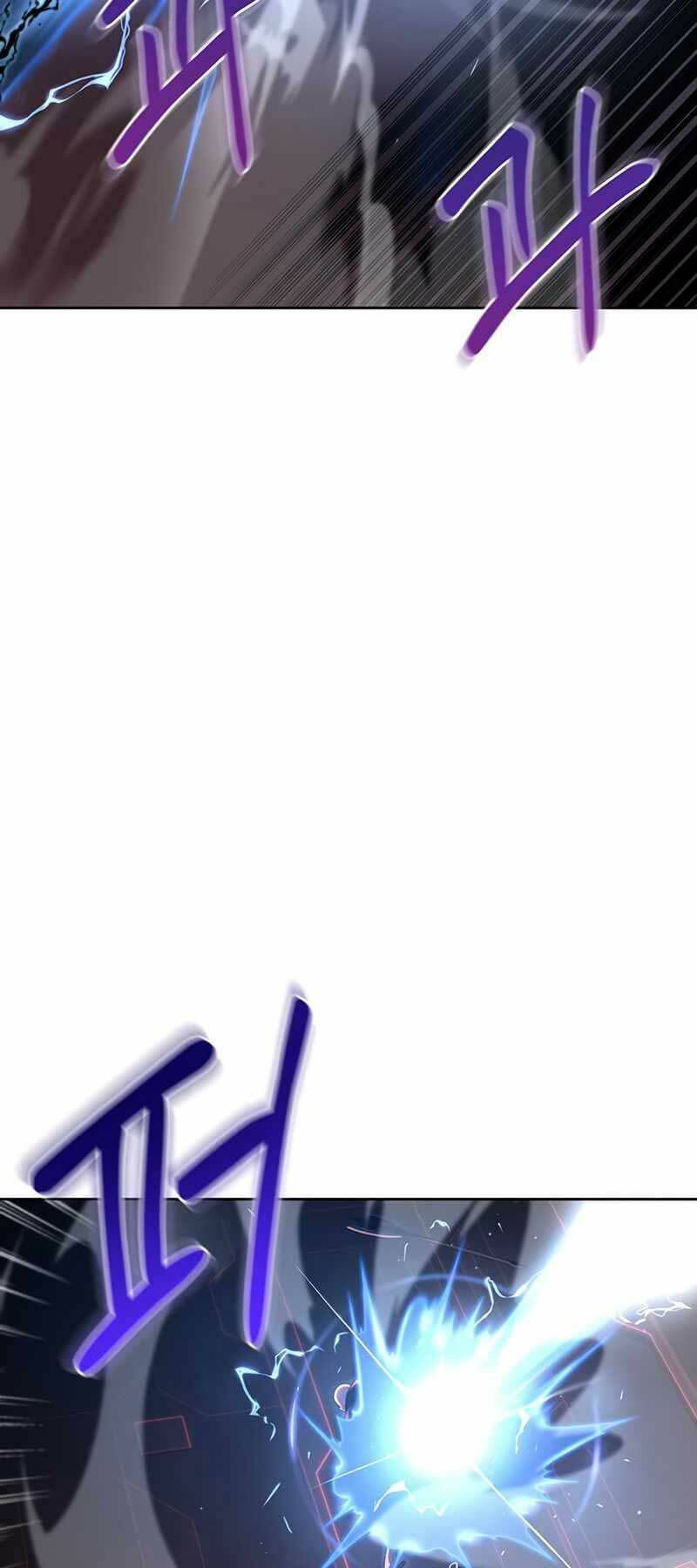 Cuộc Chiến Siêu Nhân Chap 6 - Next Chap 7