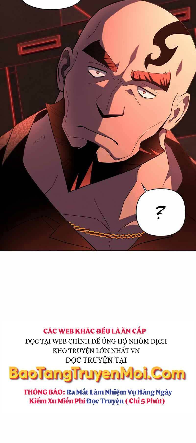 Cuộc Chiến Siêu Nhân Chap 6 - Next Chap 7