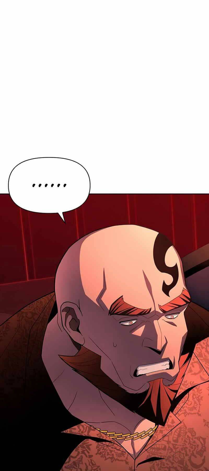 Cuộc Chiến Siêu Nhân Chap 6 - Next Chap 7