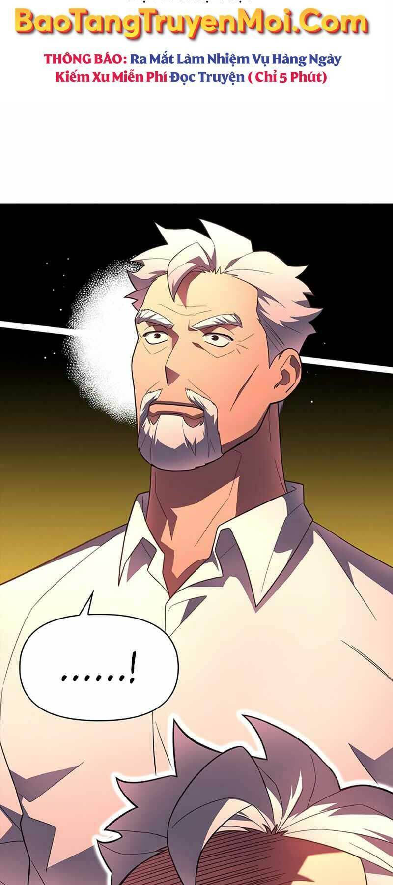 Cuộc Chiến Siêu Nhân Chap 6 - Next Chap 7