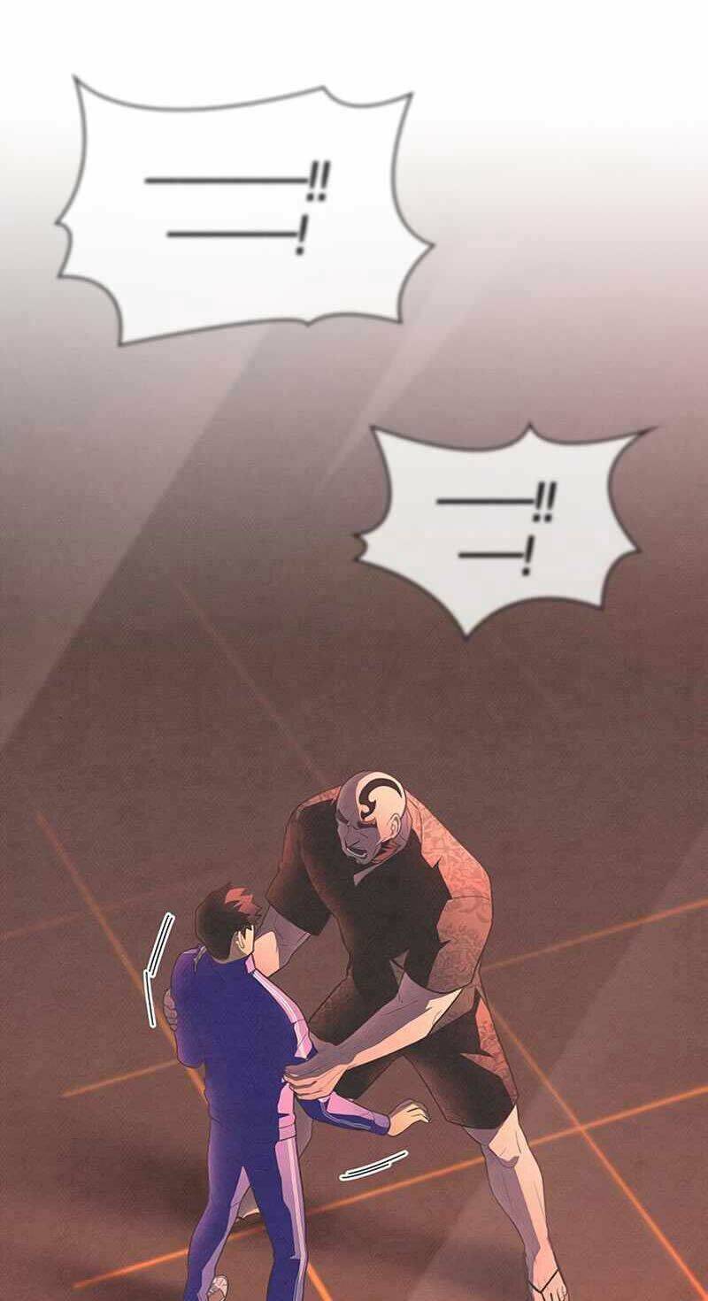 Cuộc Chiến Siêu Nhân Chap 6 - Next Chap 7