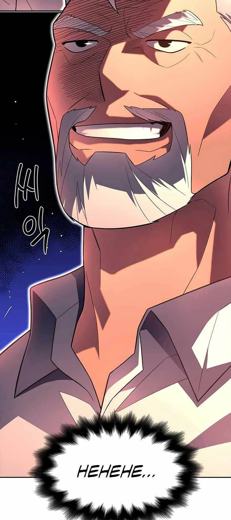 Cuộc Chiến Siêu Nhân Chap 6 - Next Chap 7