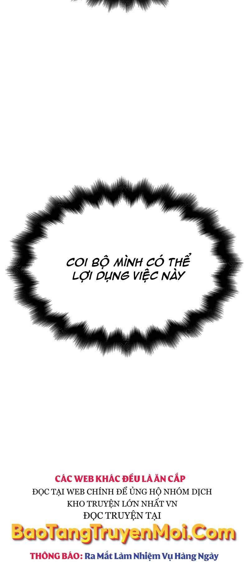 Cuộc Chiến Siêu Nhân Chap 6 - Next Chap 7