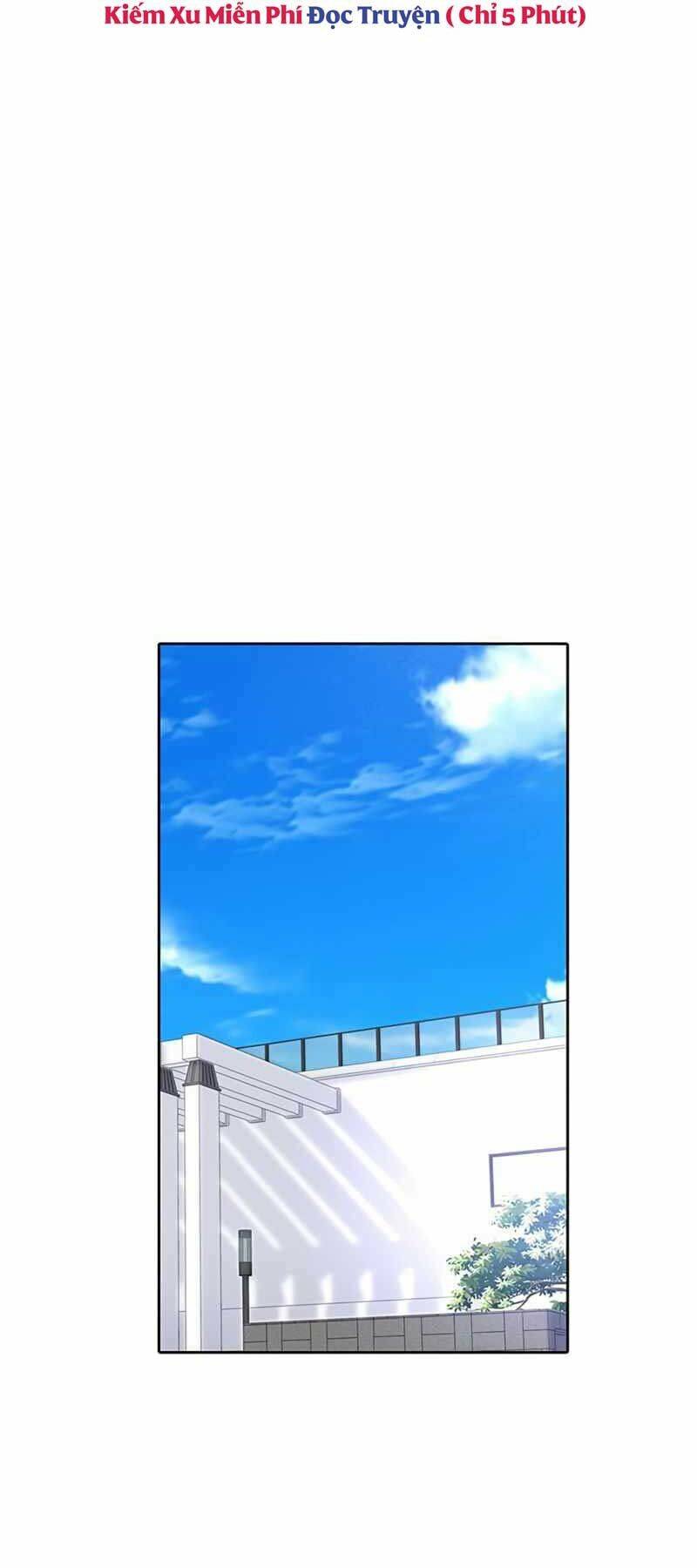 Cuộc Chiến Siêu Nhân Chap 6 - Next Chap 7