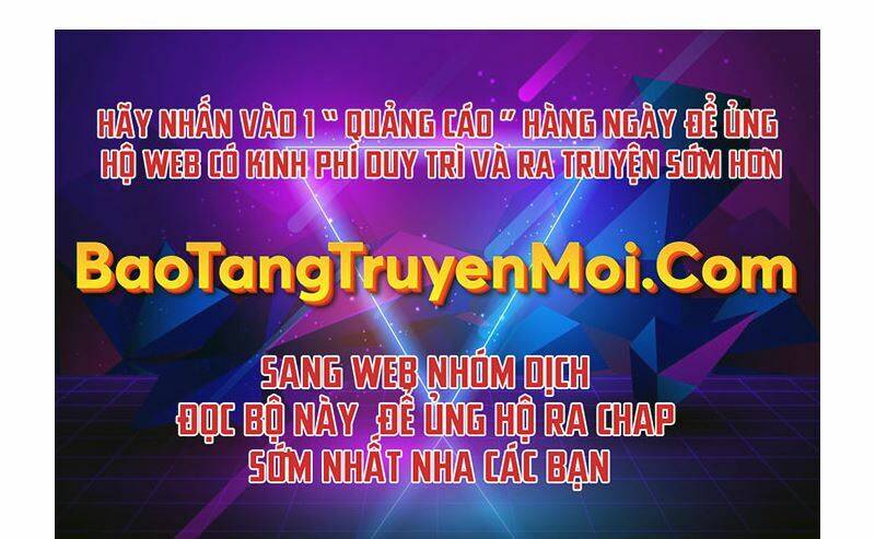 Cuộc Chiến Siêu Nhân Chap 6 - Next Chap 7