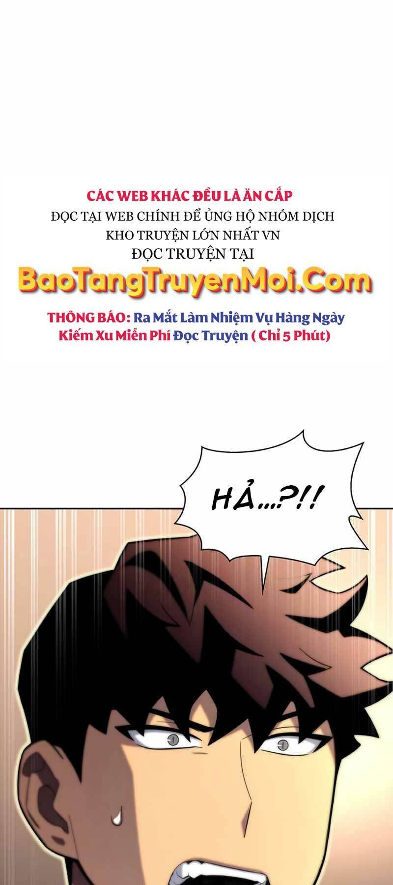 Cuộc Chiến Siêu Nhân Chap 6 - Next Chap 7