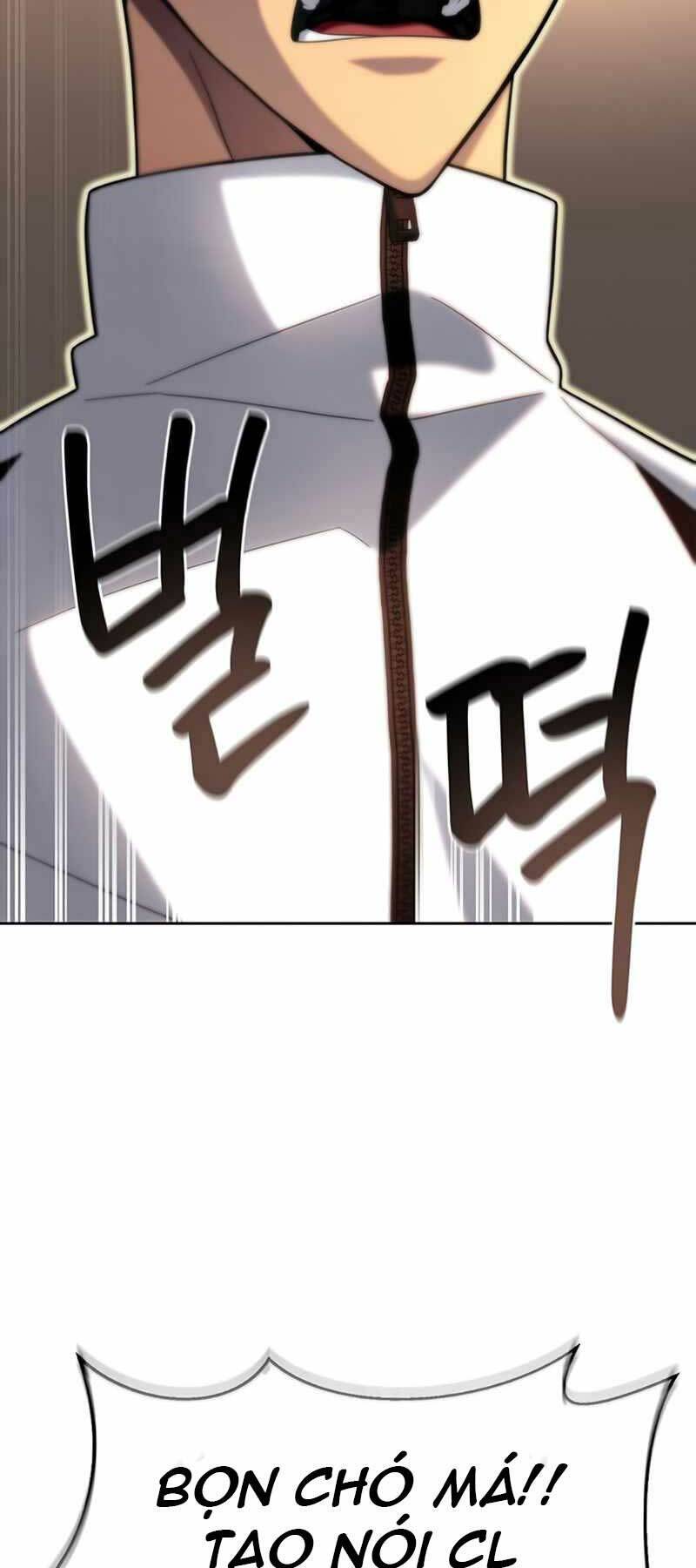 Cuộc Chiến Siêu Nhân Chap 6 - Next Chap 7