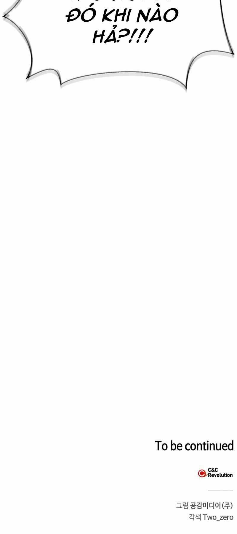 Cuộc Chiến Siêu Nhân Chap 6 - Next Chap 7