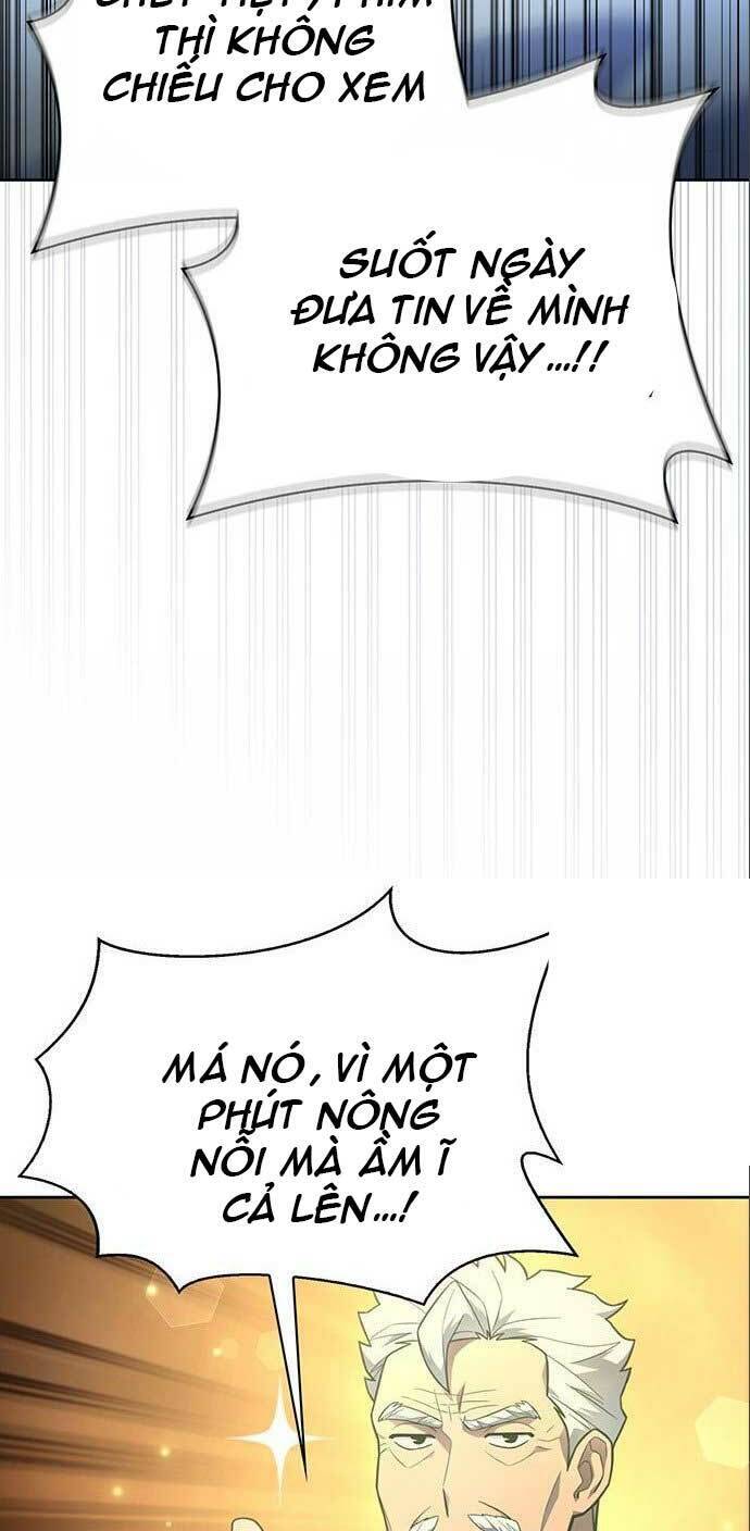 Cuộc Chiến Siêu Nhân Chap 7 - Next Chap 8