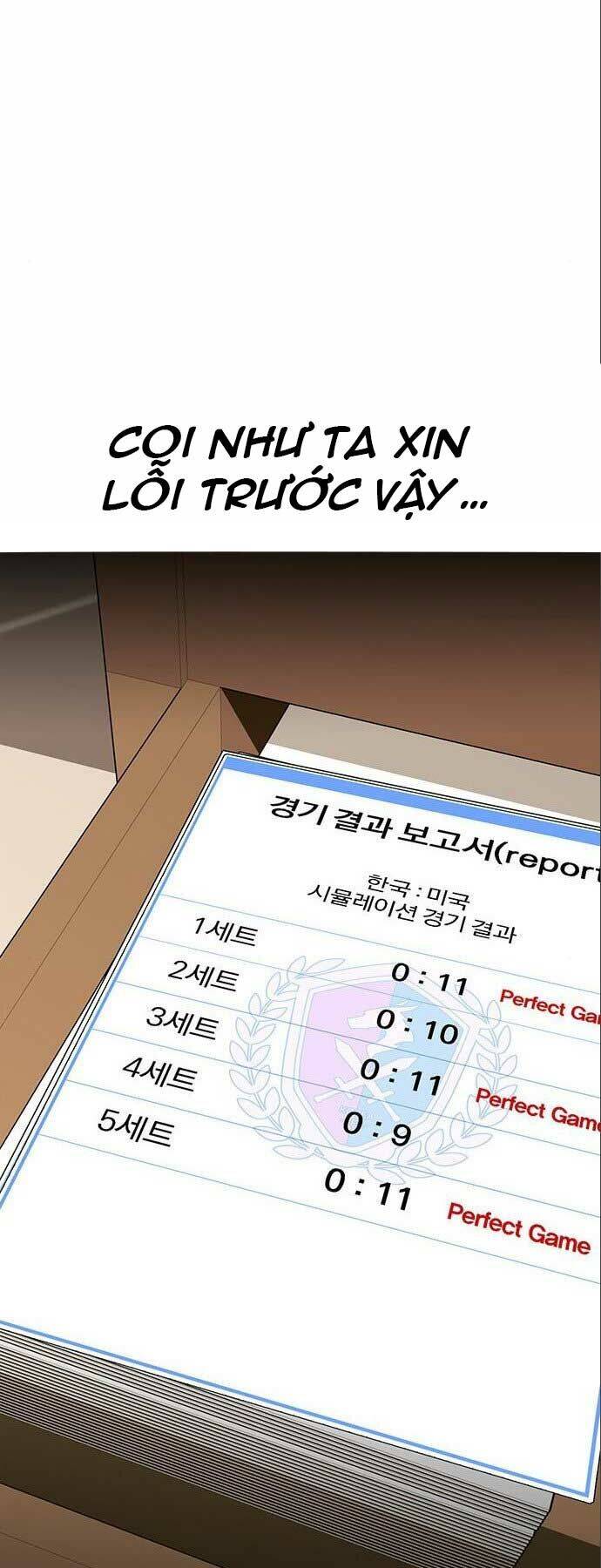 Cuộc Chiến Siêu Nhân Chap 7 - Next Chap 8