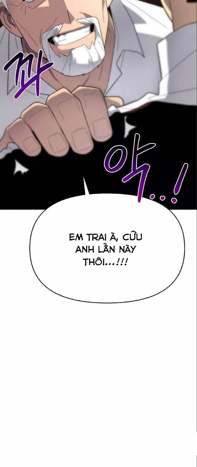Cuộc Chiến Siêu Nhân Chap 7 - Next Chap 8