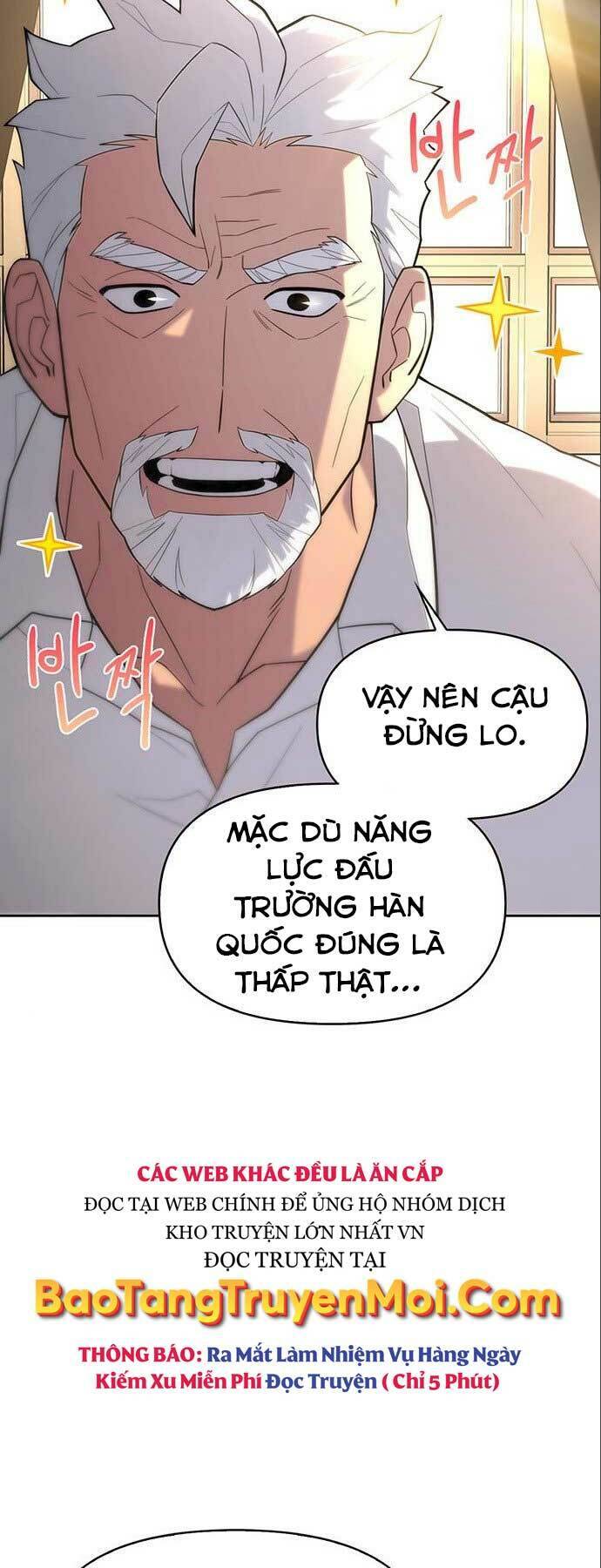 Cuộc Chiến Siêu Nhân Chap 7 - Next Chap 8