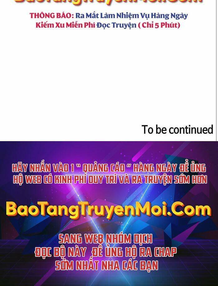 Cuộc Chiến Siêu Nhân Chap 7 - Next Chap 8