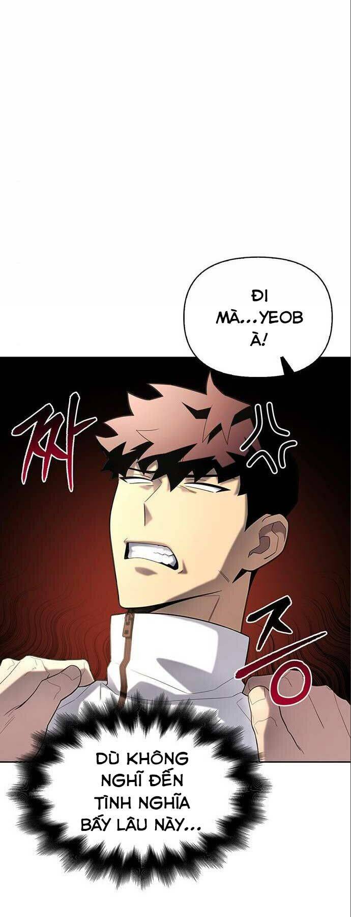 Cuộc Chiến Siêu Nhân Chap 7 - Next Chap 8