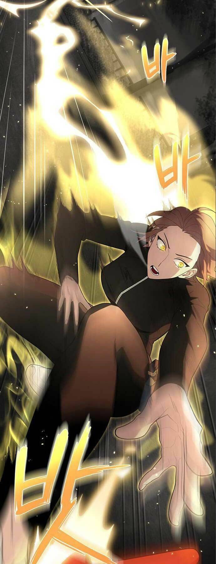 Cuộc Chiến Siêu Nhân Chap 7 - Next Chap 8