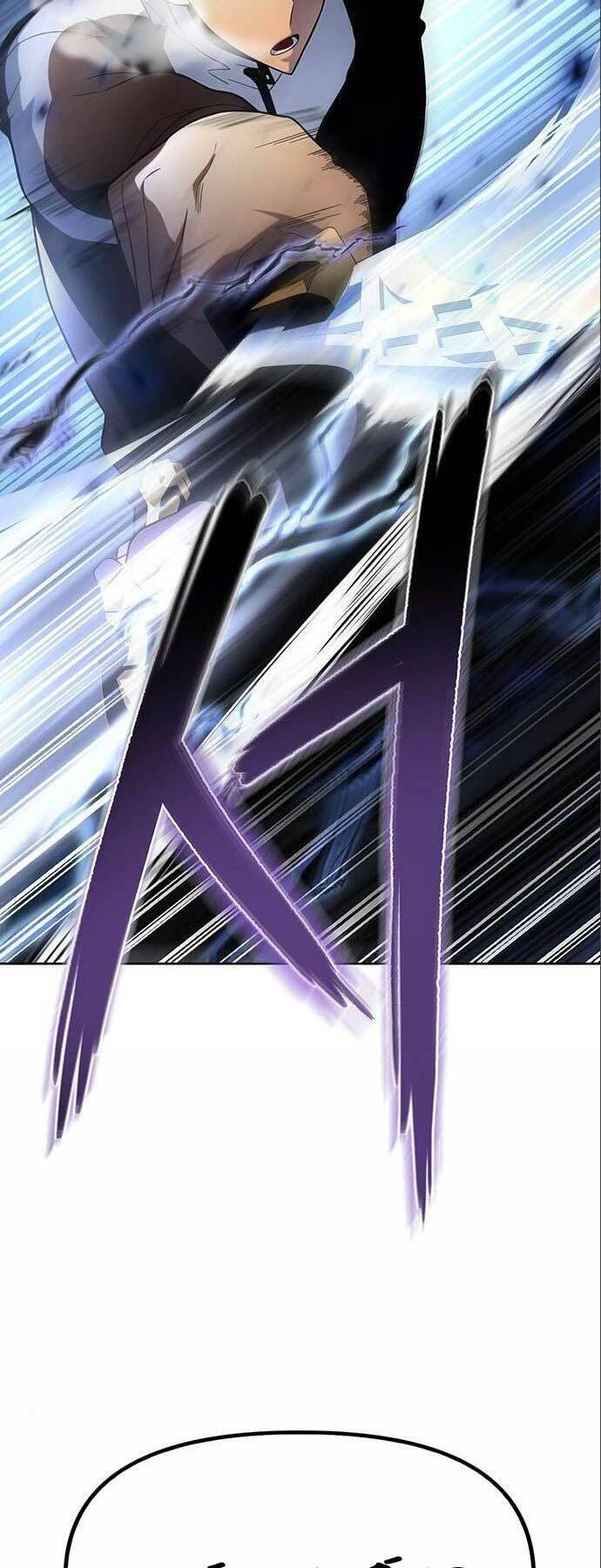 Cuộc Chiến Siêu Nhân Chap 7 - Next Chap 8