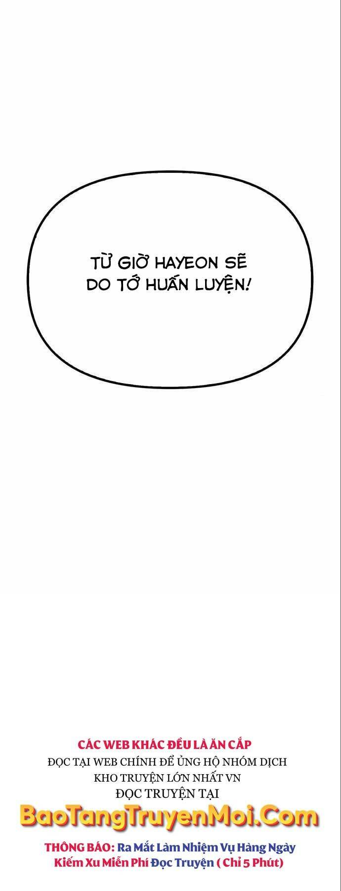 Cuộc Chiến Siêu Nhân Chap 7 - Next Chap 8