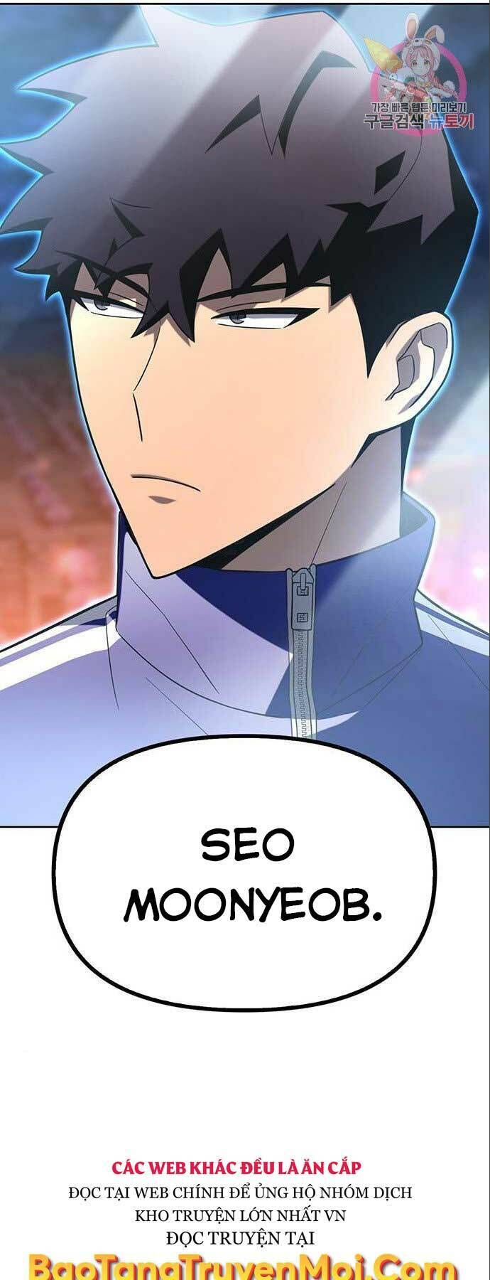 Cuộc Chiến Siêu Nhân Chap 7 - Next Chap 8