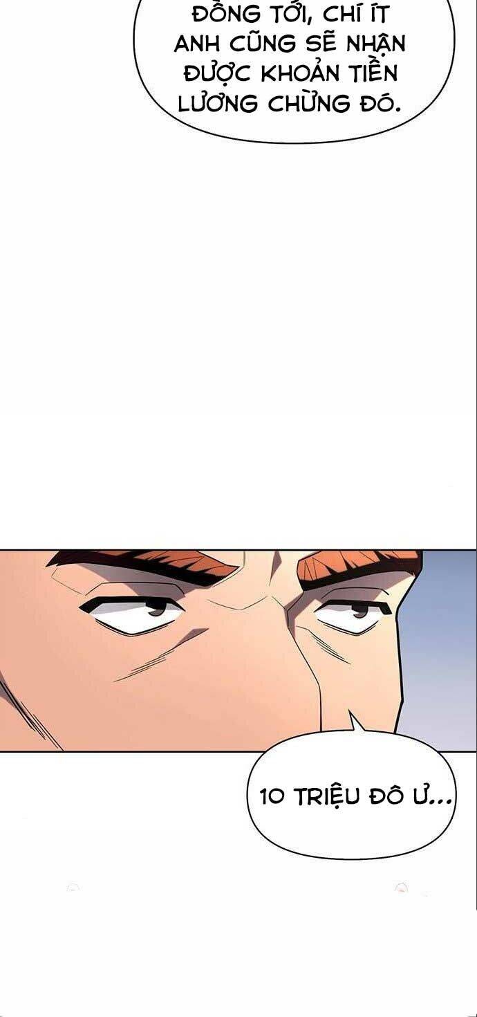 Cuộc Chiến Siêu Nhân Chap 7 - Next Chap 8