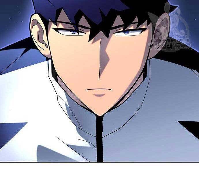 Cuộc Chiến Siêu Nhân Chap 8 - Next Chap 9