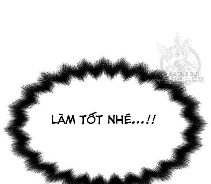 Cuộc Chiến Siêu Nhân Chap 8 - Next Chap 9