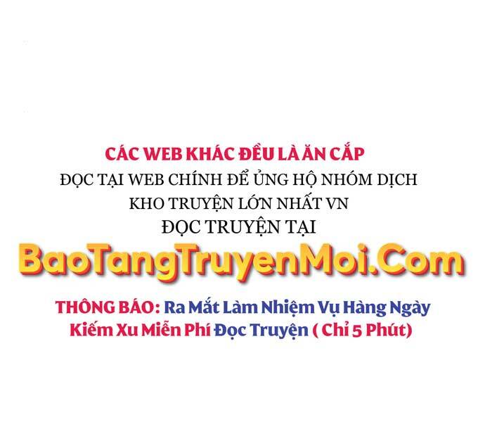 Cuộc Chiến Siêu Nhân Chap 8 - Next Chap 9
