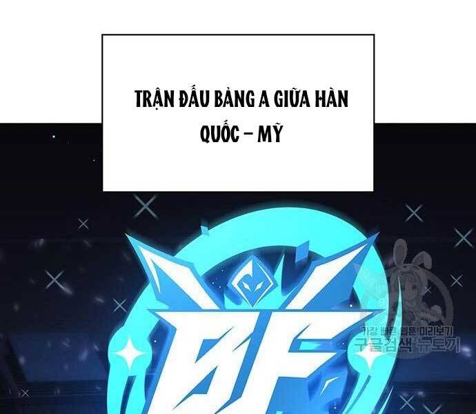 Cuộc Chiến Siêu Nhân Chap 8 - Next Chap 9