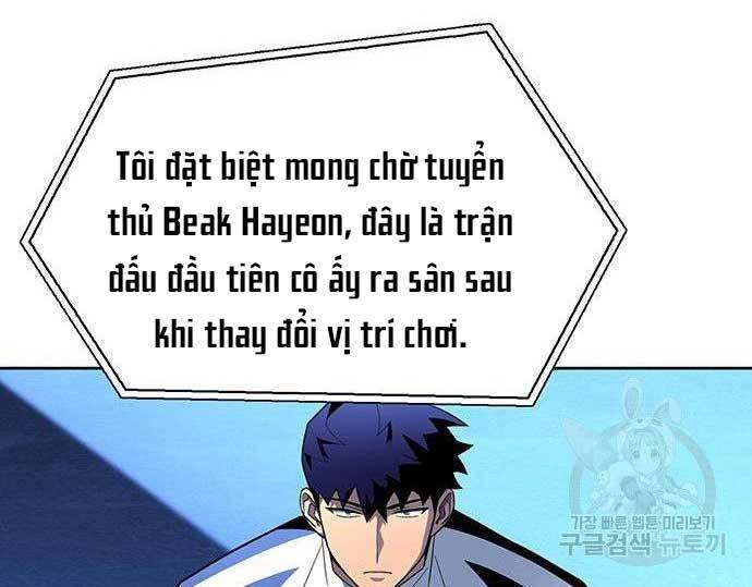 Cuộc Chiến Siêu Nhân Chap 8 - Next Chap 9