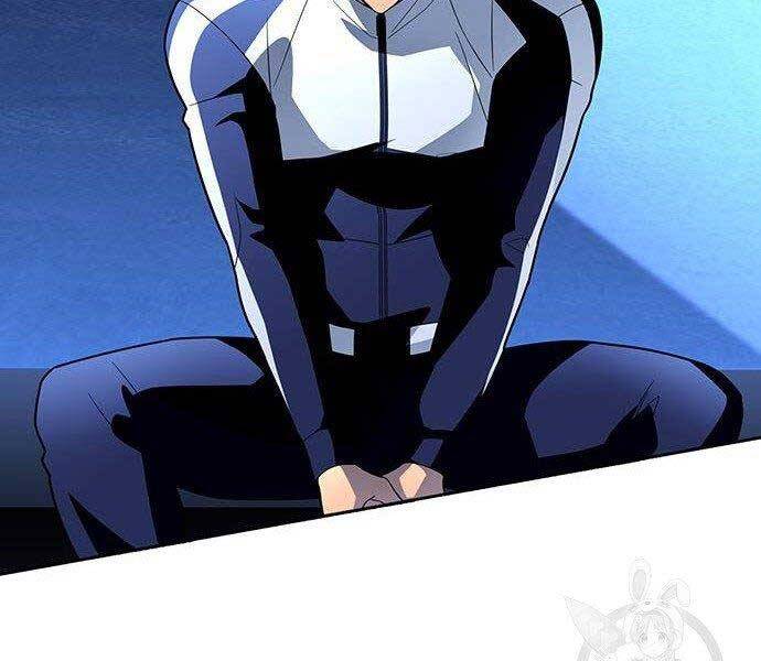 Cuộc Chiến Siêu Nhân Chap 8 - Next Chap 9