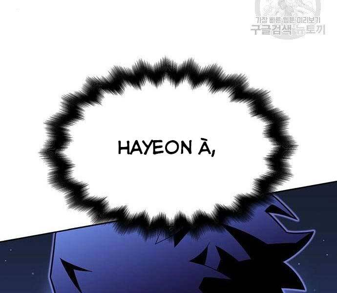 Cuộc Chiến Siêu Nhân Chap 8 - Next Chap 9