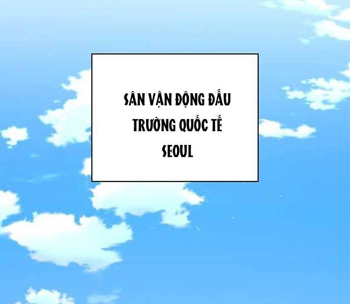 Cuộc Chiến Siêu Nhân Chap 8 - Next Chap 9