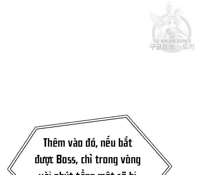 Cuộc Chiến Siêu Nhân Chap 8 - Next Chap 9