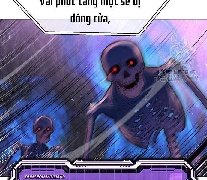 Cuộc Chiến Siêu Nhân Chap 8 - Next Chap 9