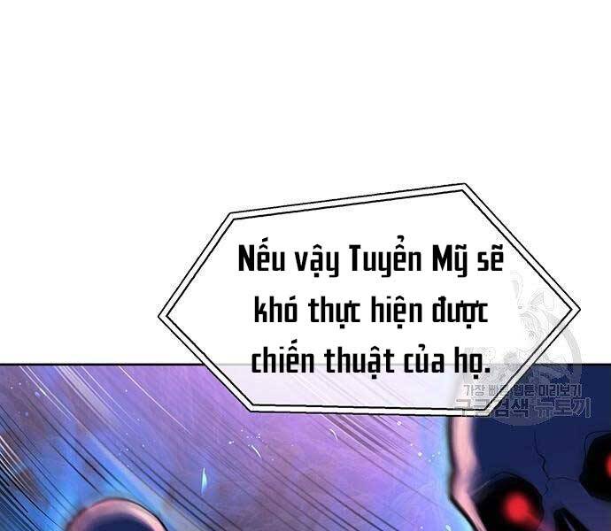 Cuộc Chiến Siêu Nhân Chap 8 - Next Chap 9