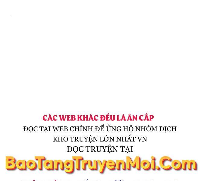 Cuộc Chiến Siêu Nhân Chap 8 - Next Chap 9