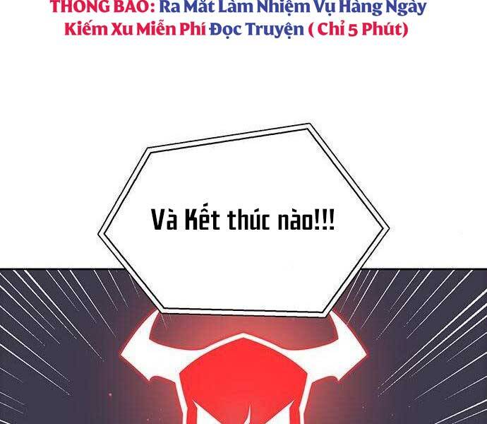 Cuộc Chiến Siêu Nhân Chap 8 - Next Chap 9