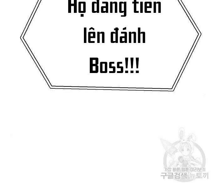 Cuộc Chiến Siêu Nhân Chap 8 - Next Chap 9